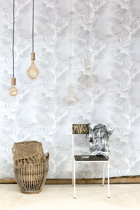 Обои Khroma арт WIL102 фото 3