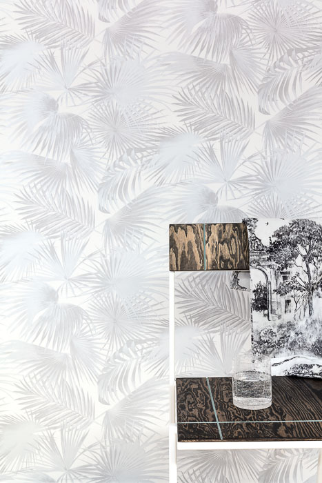 Обои Khroma арт WIL102 фото 2