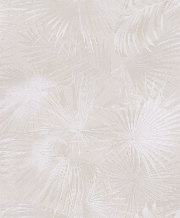 Обои Khroma арт WIL105 фото 1