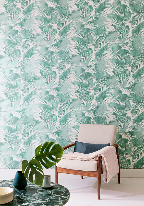 Обои Khroma арт WIL109 фото 2