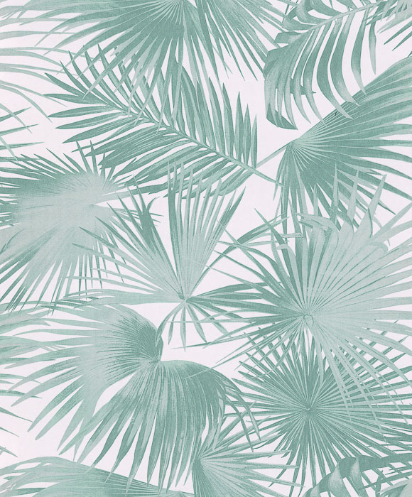 Обои Khroma арт WIL109 фото 1