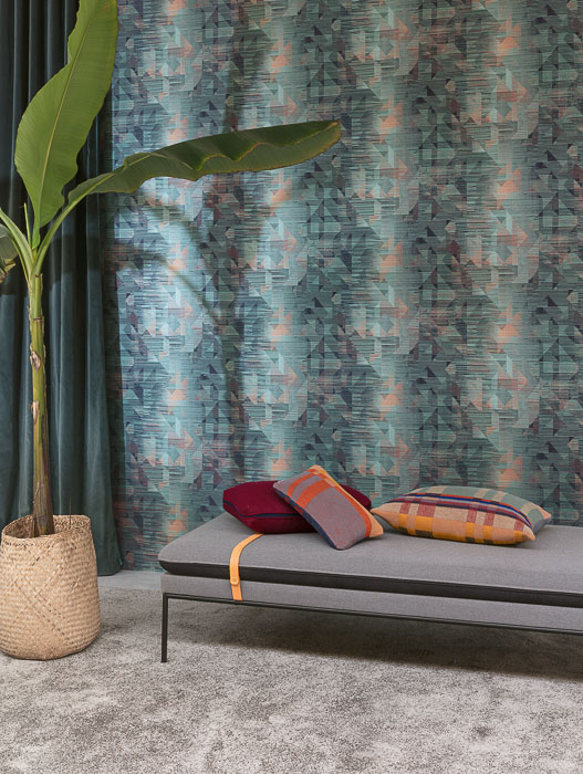 Обои Khroma арт WIL606 фото 3