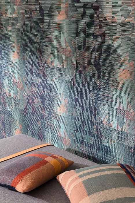 Обои Khroma арт WIL606 фото 2