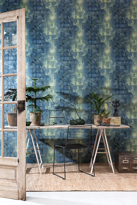 Обои Khroma арт WIL603 фото 3