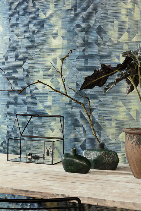 Обои Khroma арт WIL603 фото 2