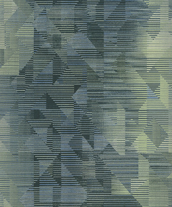 Обои Khroma арт WIL603 фото 1