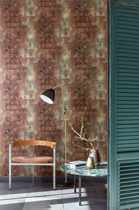 Обои Khroma арт WIL605 фото 2