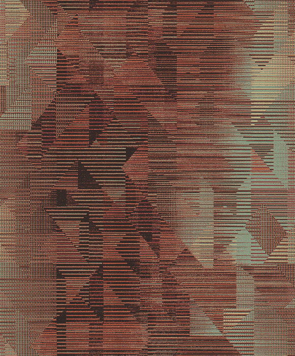 Обои Khroma арт WIL605 фото 1