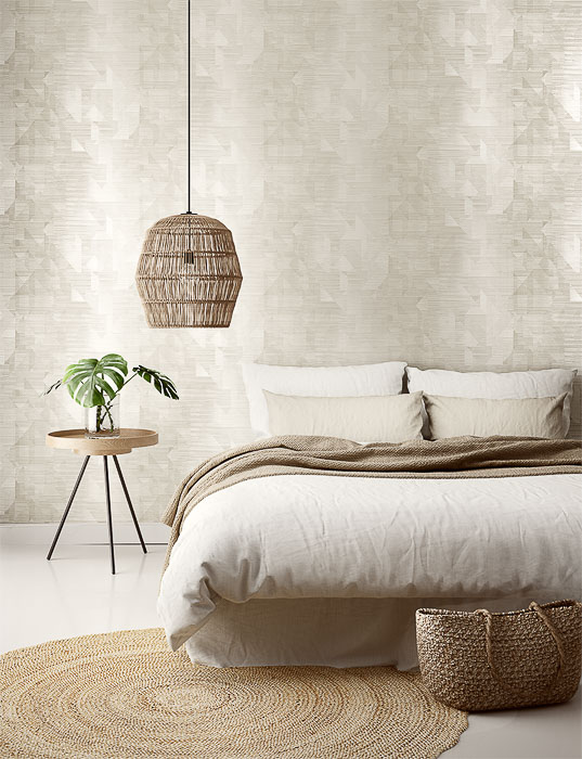 Обои Khroma арт WIL604 фото 2