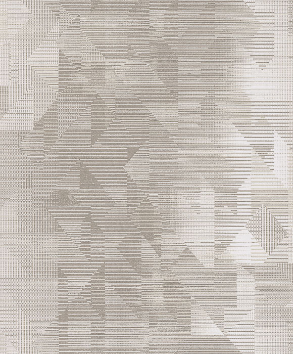 Обои Khroma арт WIL604 фото 1