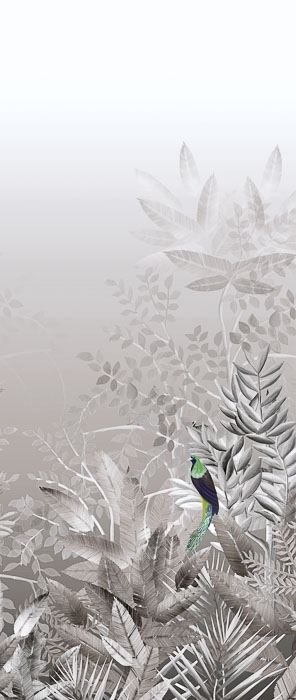 Панно Khroma арт DGTRI1012 фото 1