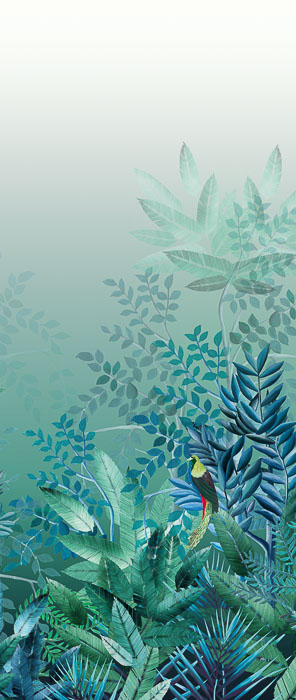 Панно Khroma арт DGTRI1022 фото 1