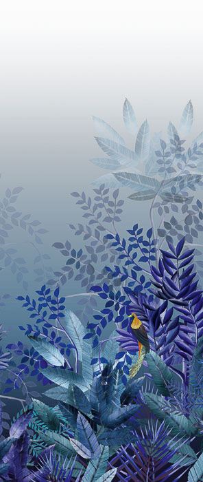 Панно Khroma арт DGTRI1032 фото 1