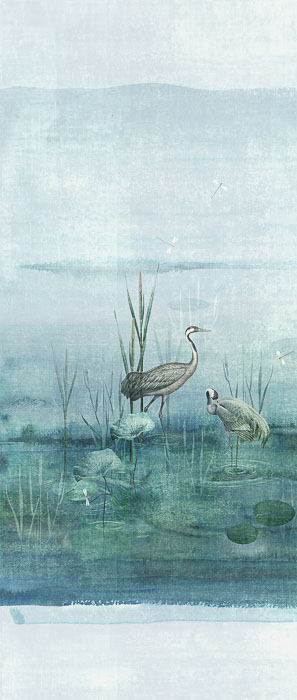 Панно Khroma арт DGIUM1012 фото 1