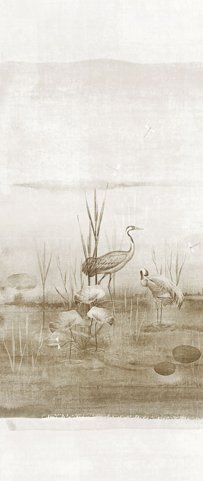 Панно Khroma арт DGIUM1022 фото 1