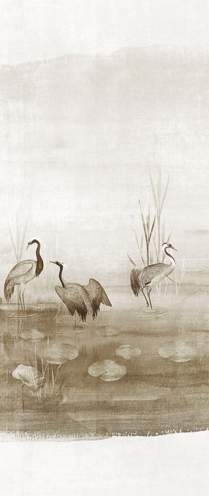 Панно Khroma арт DGIUM1023 фото 1