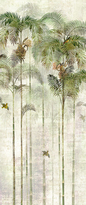 Панно Khroma арт DGWIL1011 фото 1