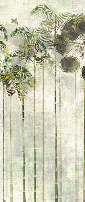 Панно Khroma арт DGWIL1012 фото 1