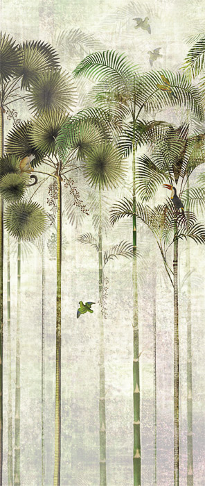 Панно Khroma арт DGWIL1013 фото 1