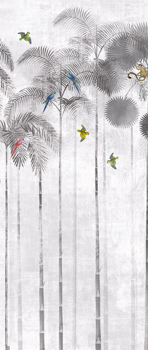 Панно Khroma арт DGWIL1022 фото 1