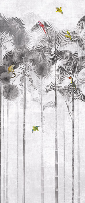 Панно Khroma арт DGWIL1023 фото 1