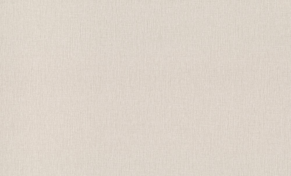 Обои Grandeco арт A44008 фото 1