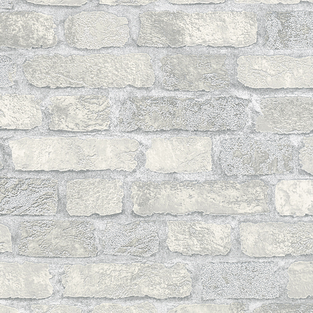 Обои Marburg арт 97986 фото 1