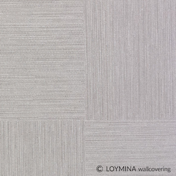 Обои Loymina арт F12 108 фото 1