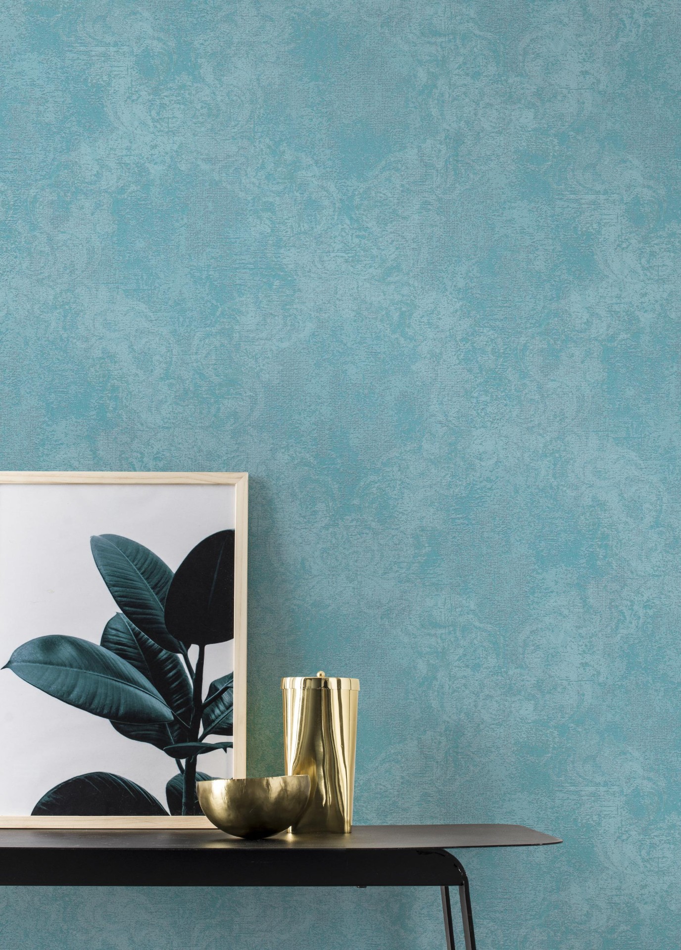 Обои Rasch арт 463514 фото 3