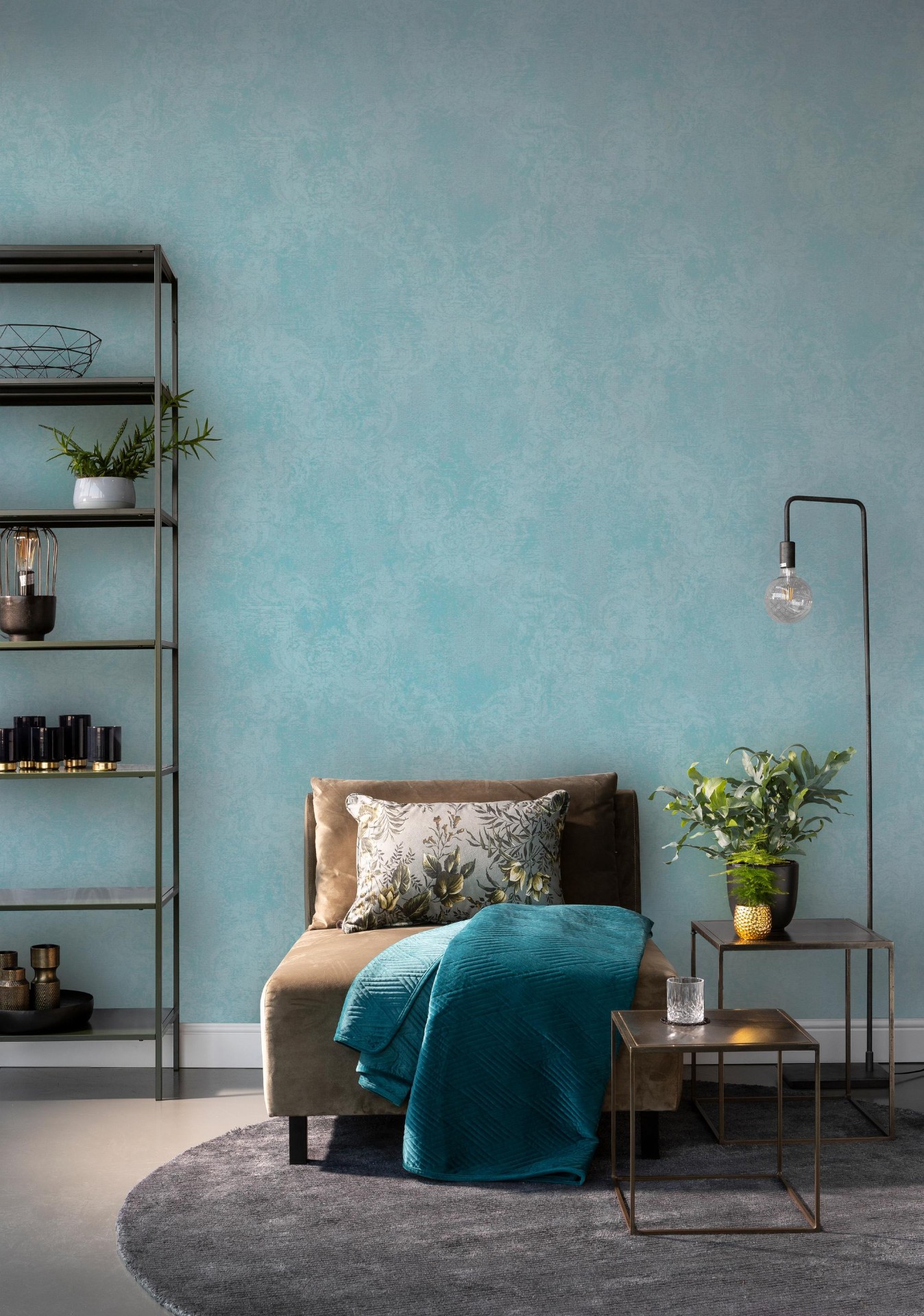 Обои Rasch арт 463514 фото 4