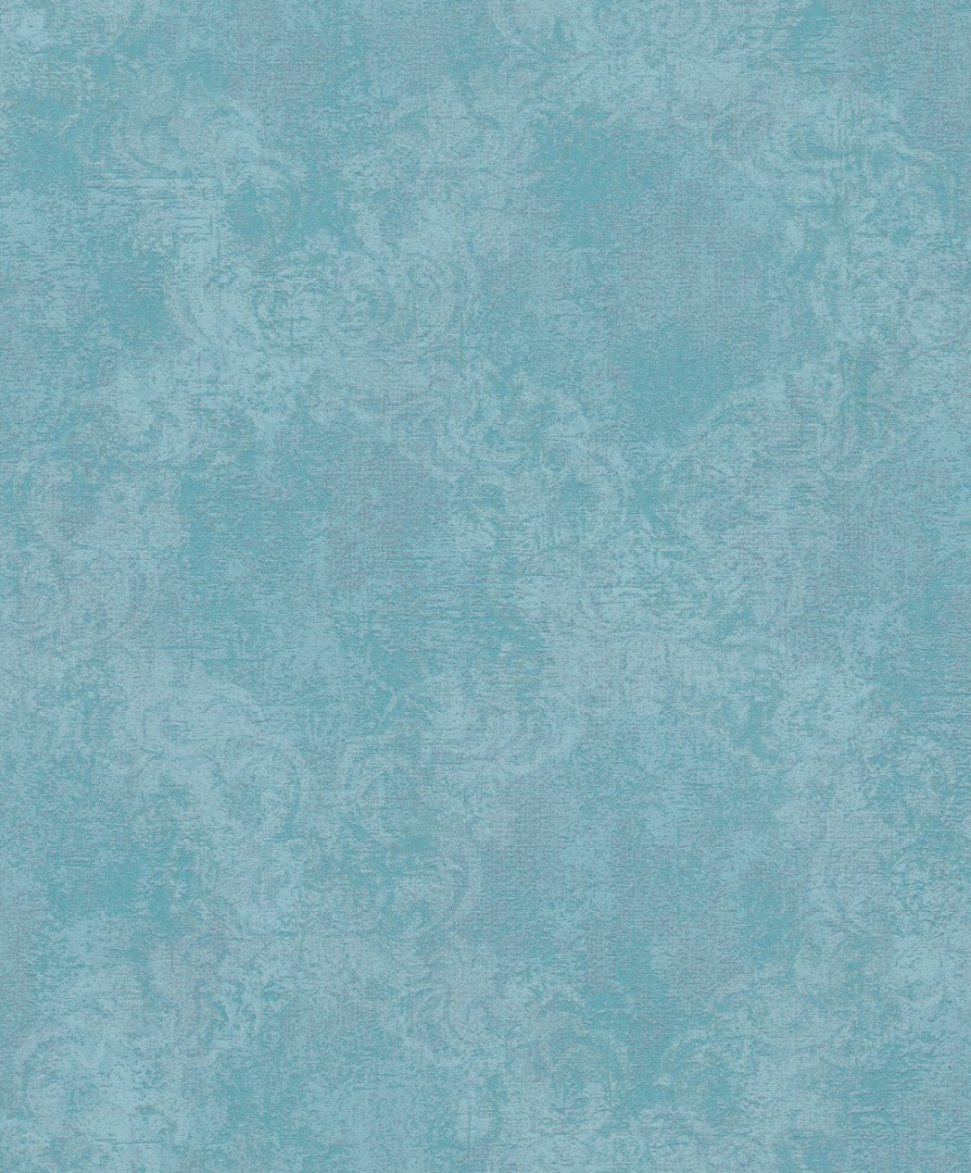 Обои Rasch арт 463514 фото 1