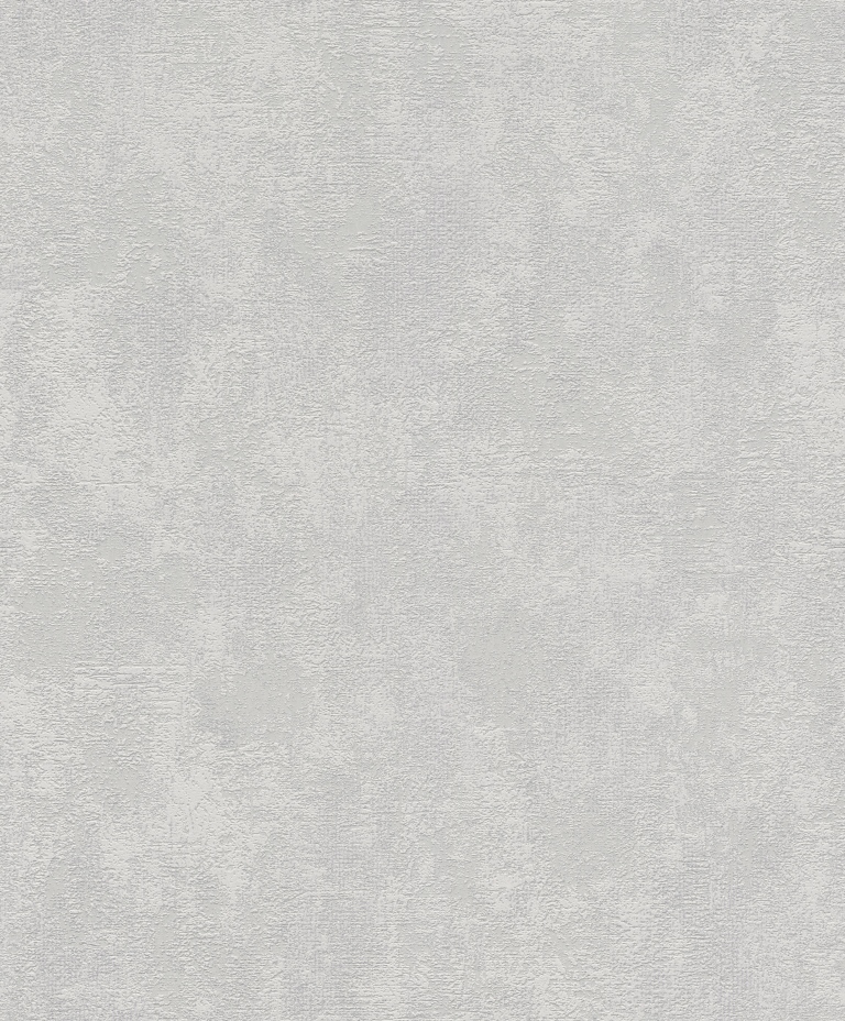 Обои Rasch арт 463644 фото 1