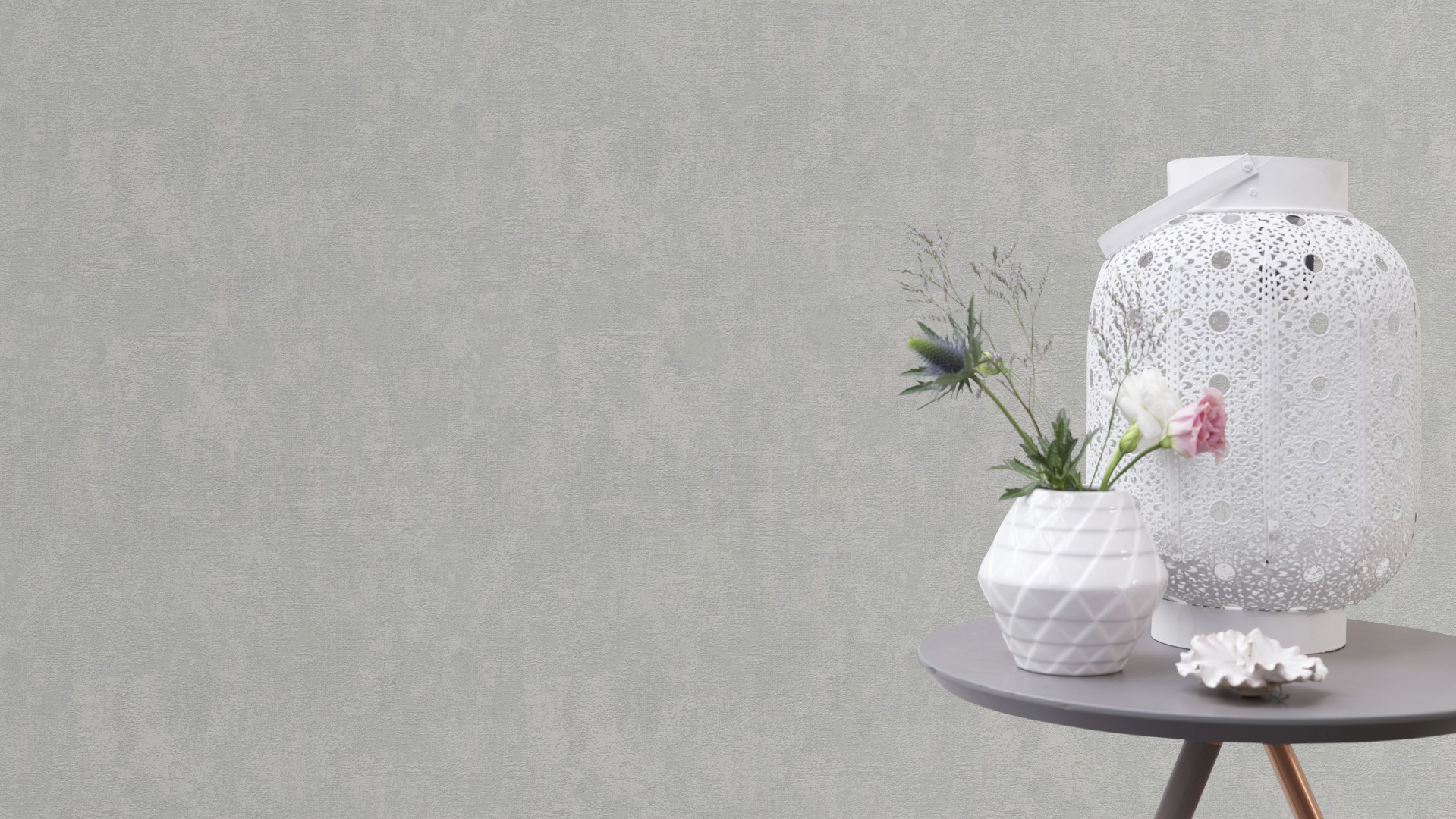 Обои Rasch арт 463644 фото 5