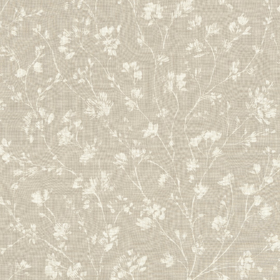 Обои Rasch арт 463811 фото 1