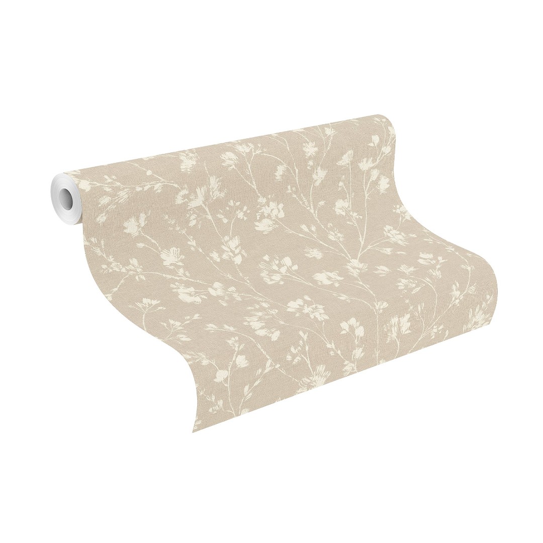 Обои Rasch арт 463811 фото 2