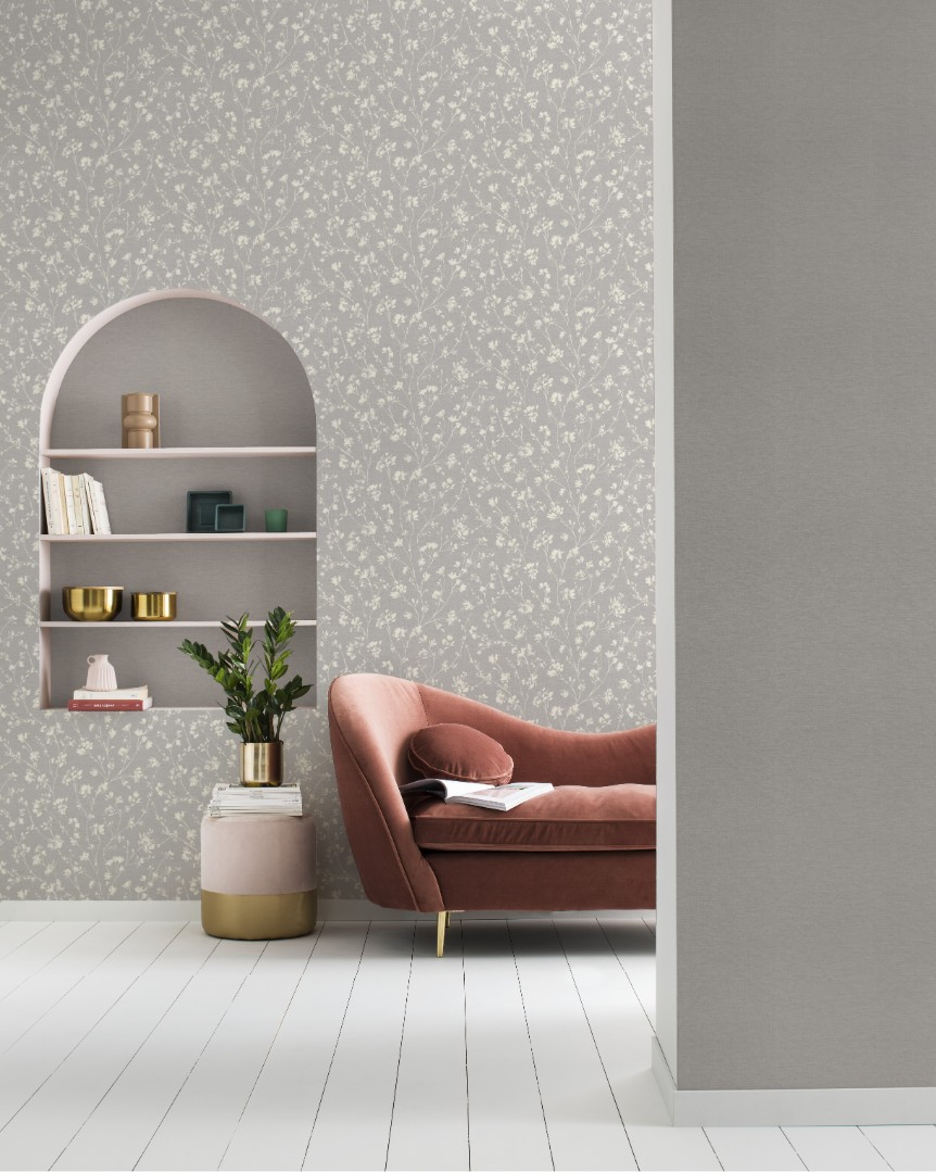 Обои Rasch арт 463828 фото 3