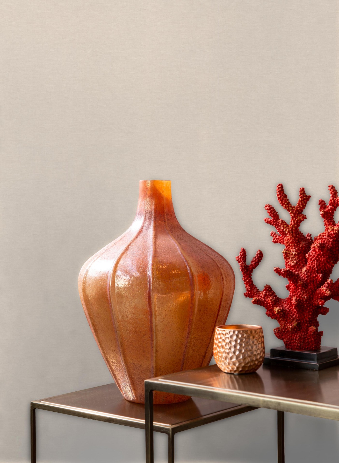 Обои Rasch арт 464016 фото 4