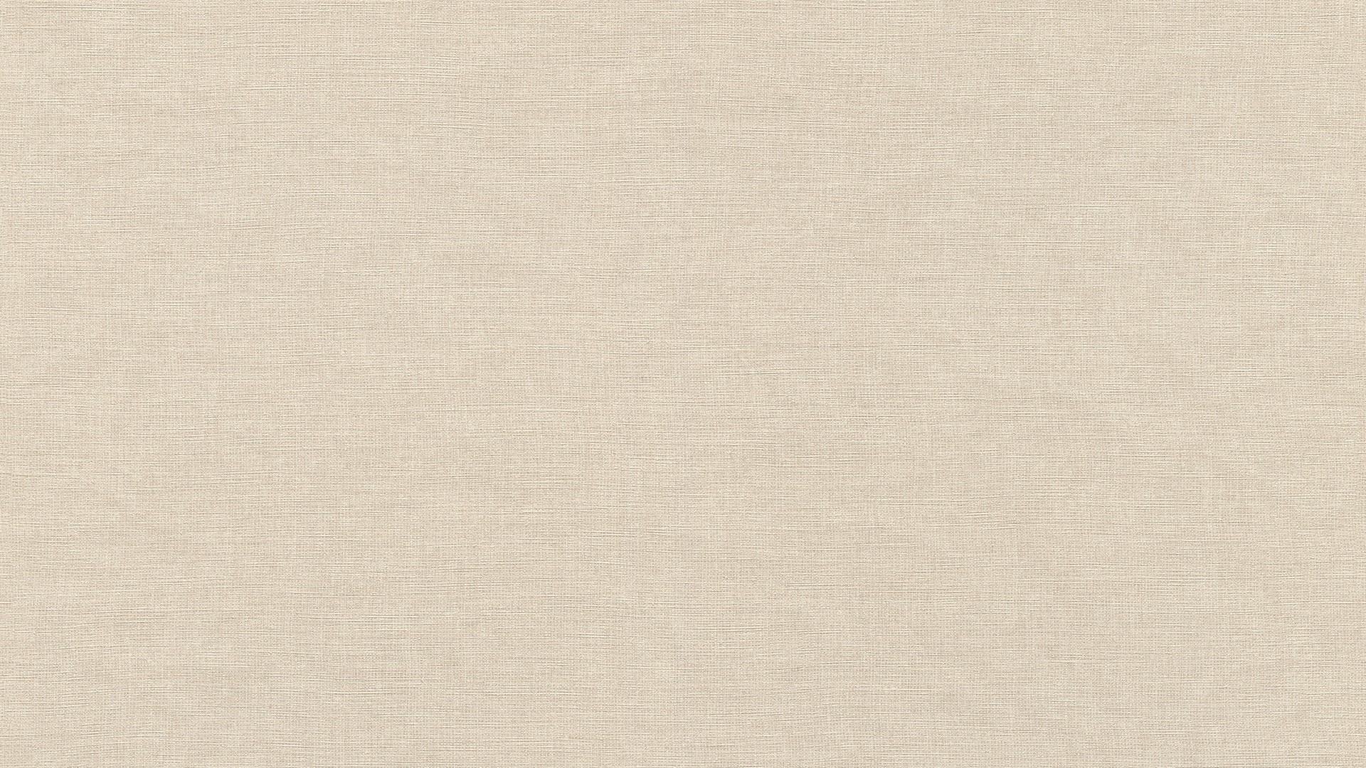 Обои Rasch арт 464016 фото 1