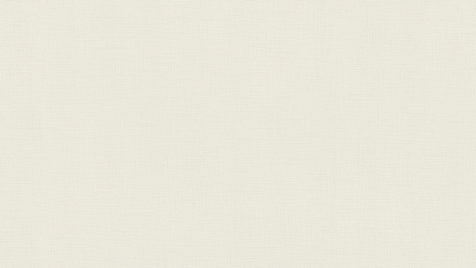 Обои Rasch арт 464030 фото 1