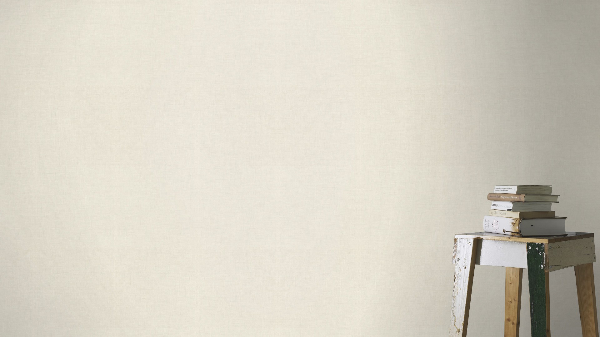 Обои Rasch арт 464047 фото 6