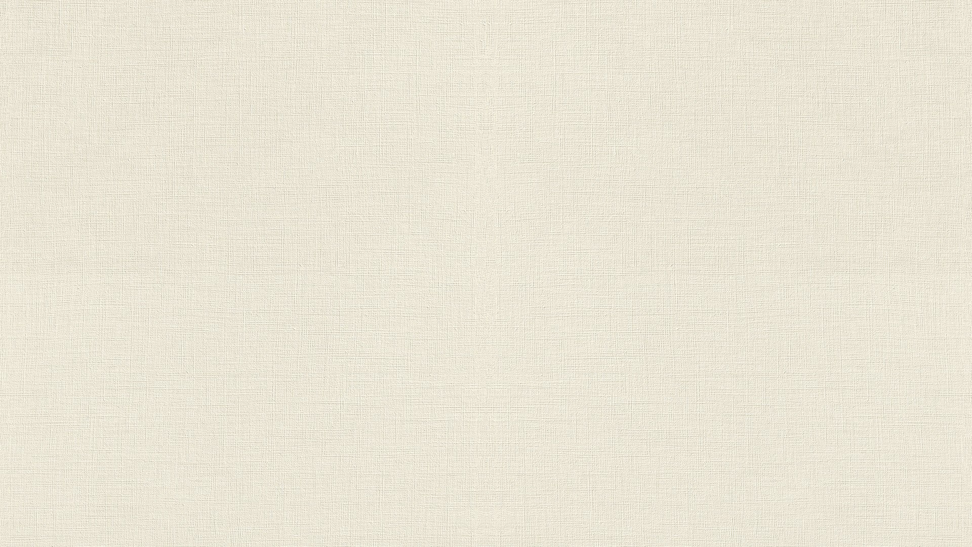 Обои Rasch арт 464047 фото 1