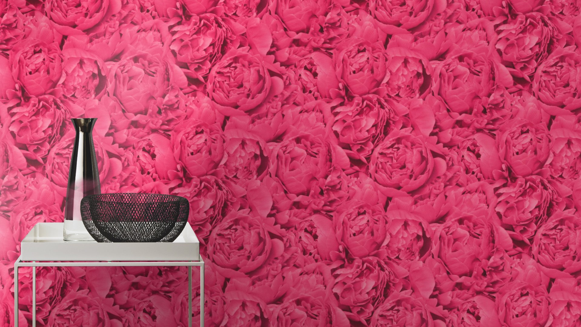 Обои Rasch арт 464245 фото 4