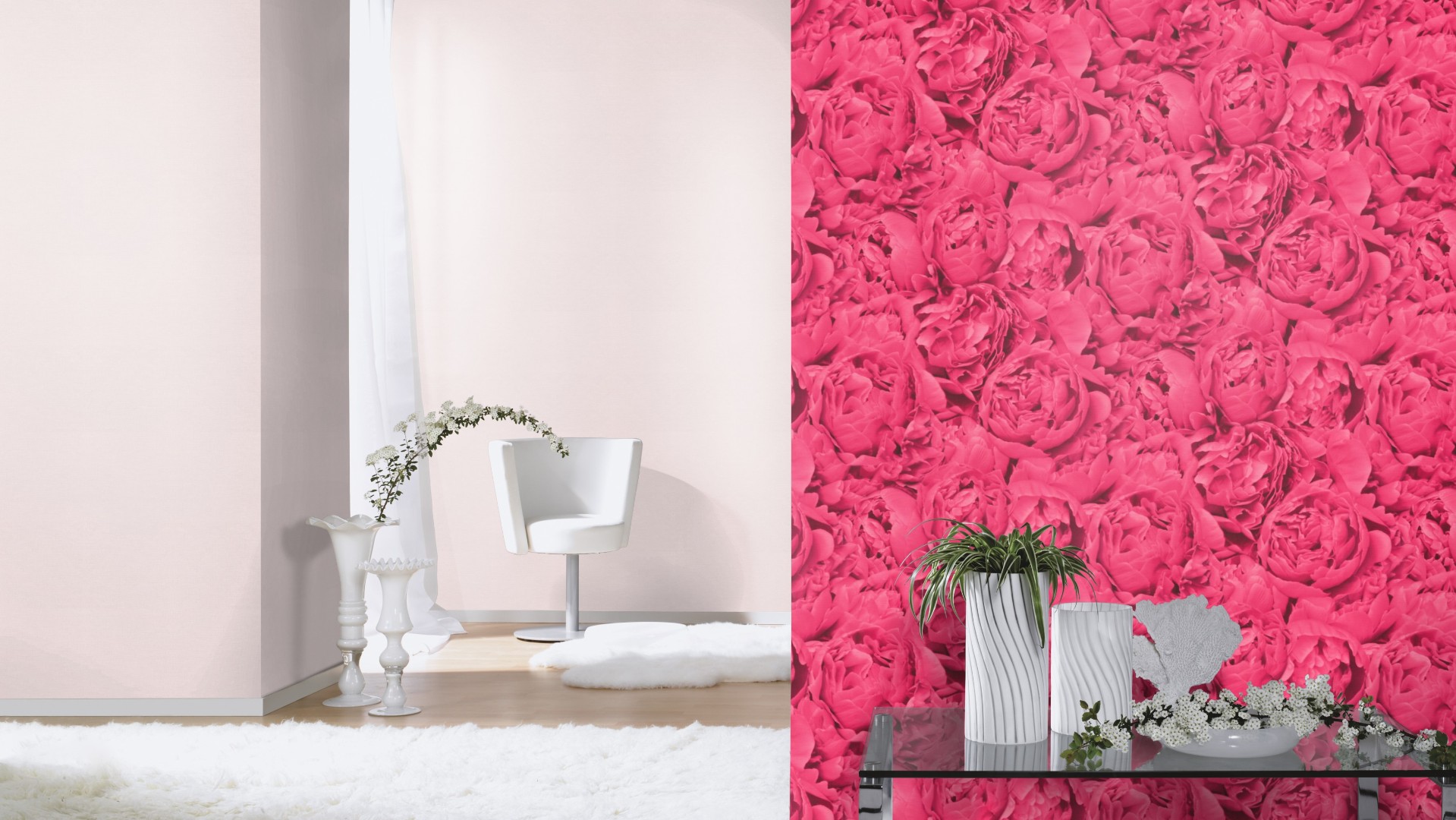 Обои Rasch арт 464245 фото 5