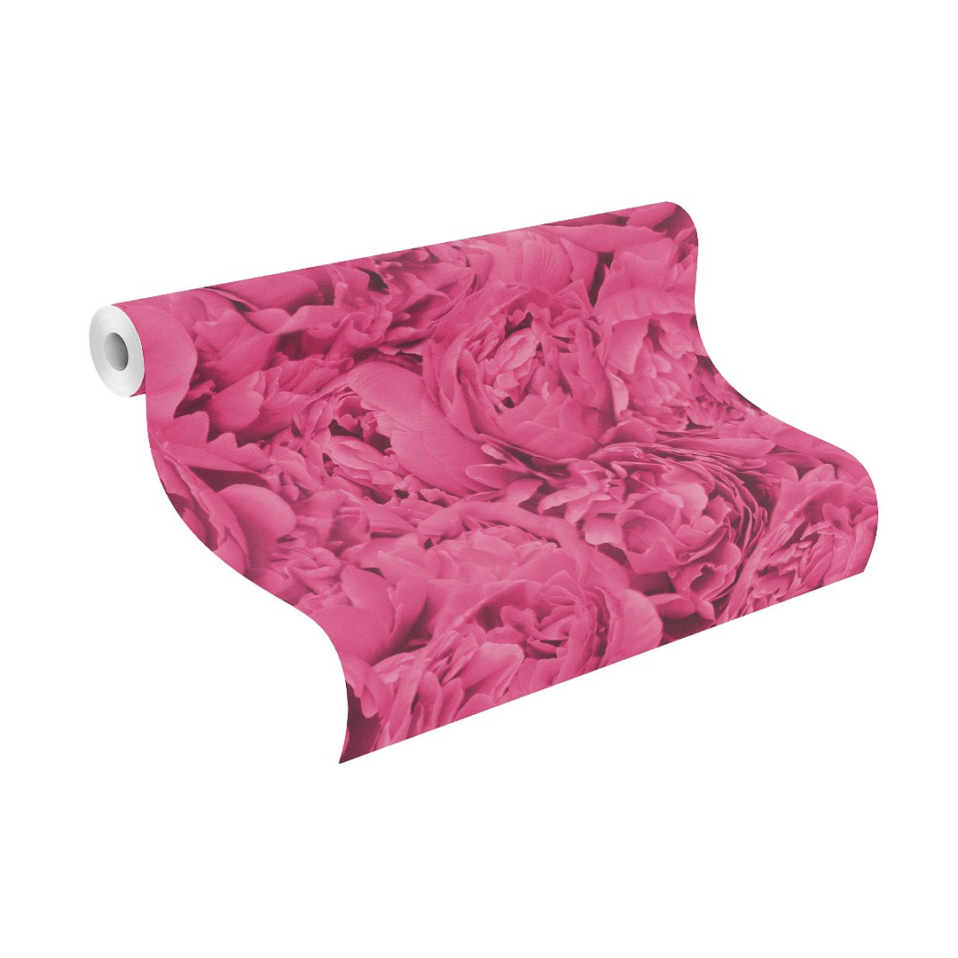 Обои Rasch арт 464245 фото 2