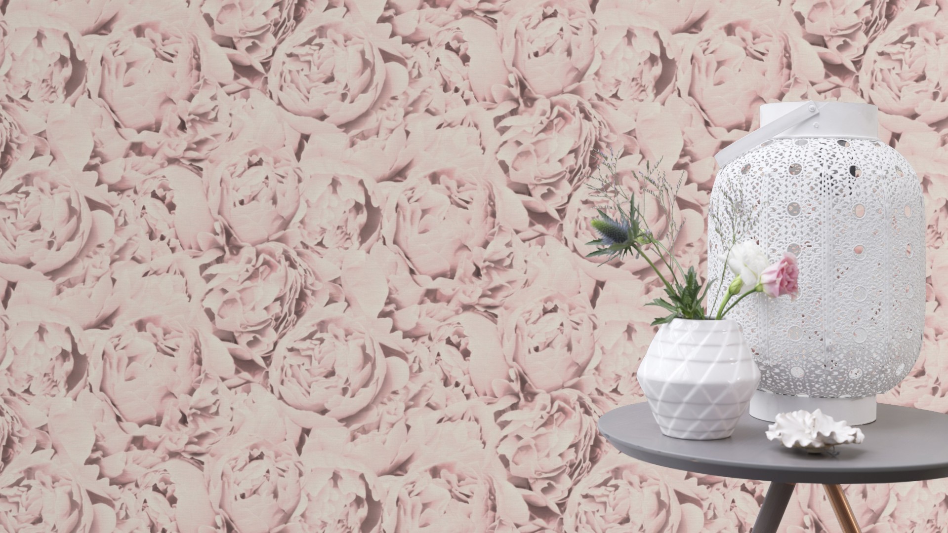 Обои Rasch арт 464252 фото 4