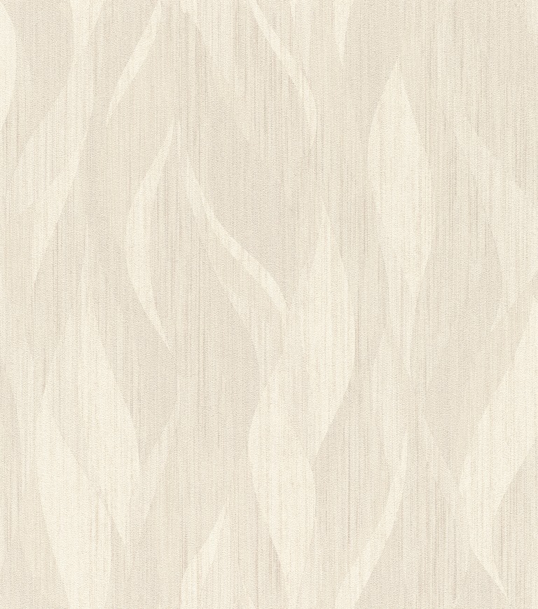 Обои Rasch арт 464412 фото 1