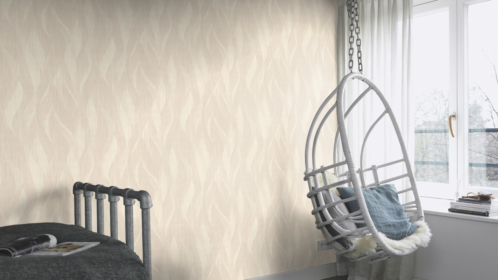 Обои Rasch арт 464412 фото 4