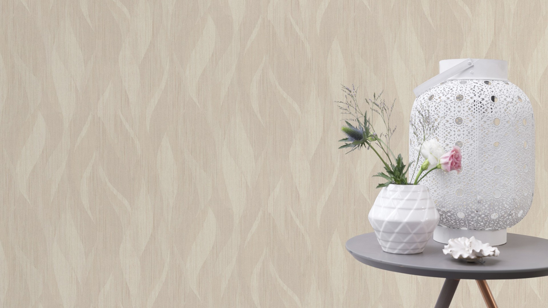 Обои Rasch арт 464412 фото 3