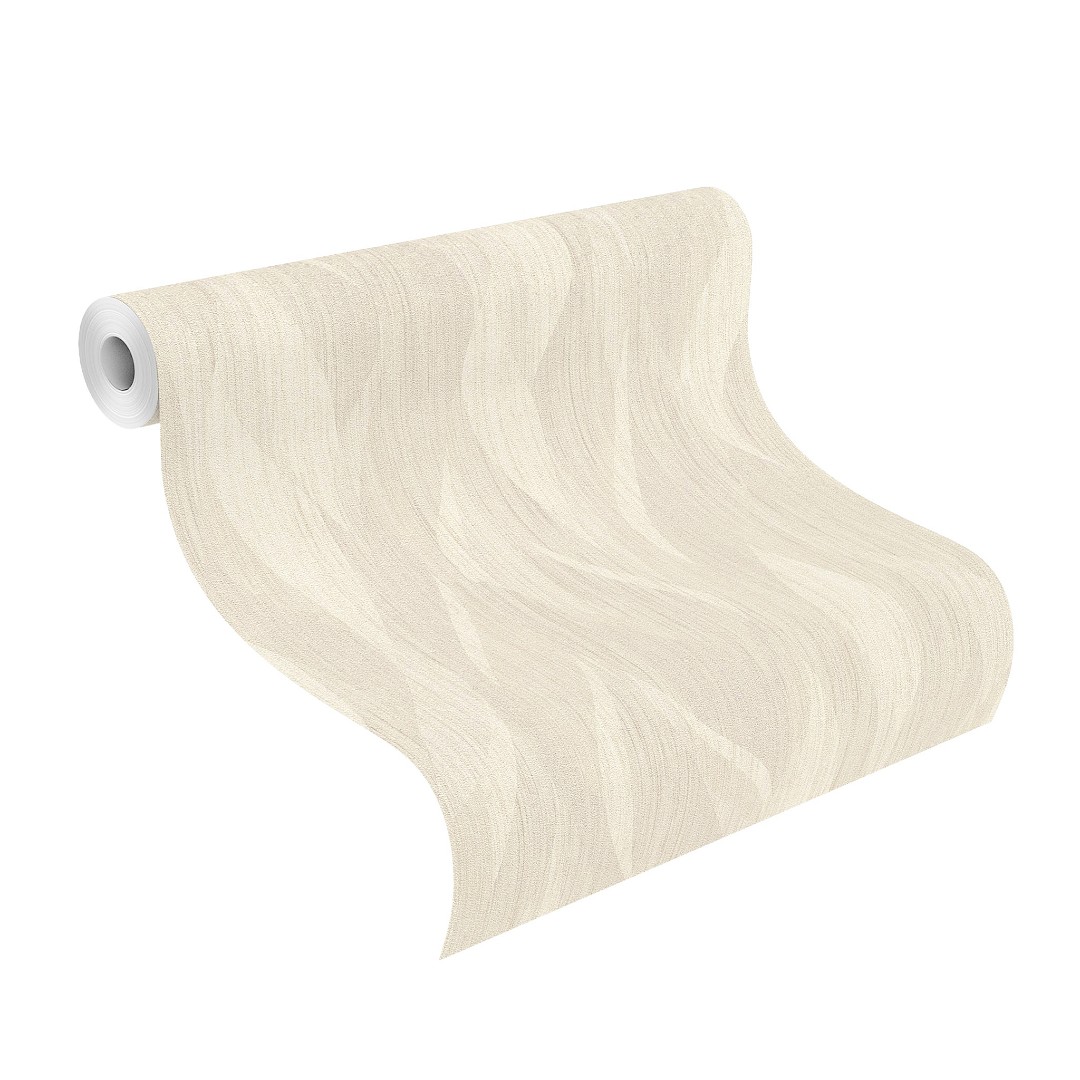 Обои Rasch арт 464412 фото 2