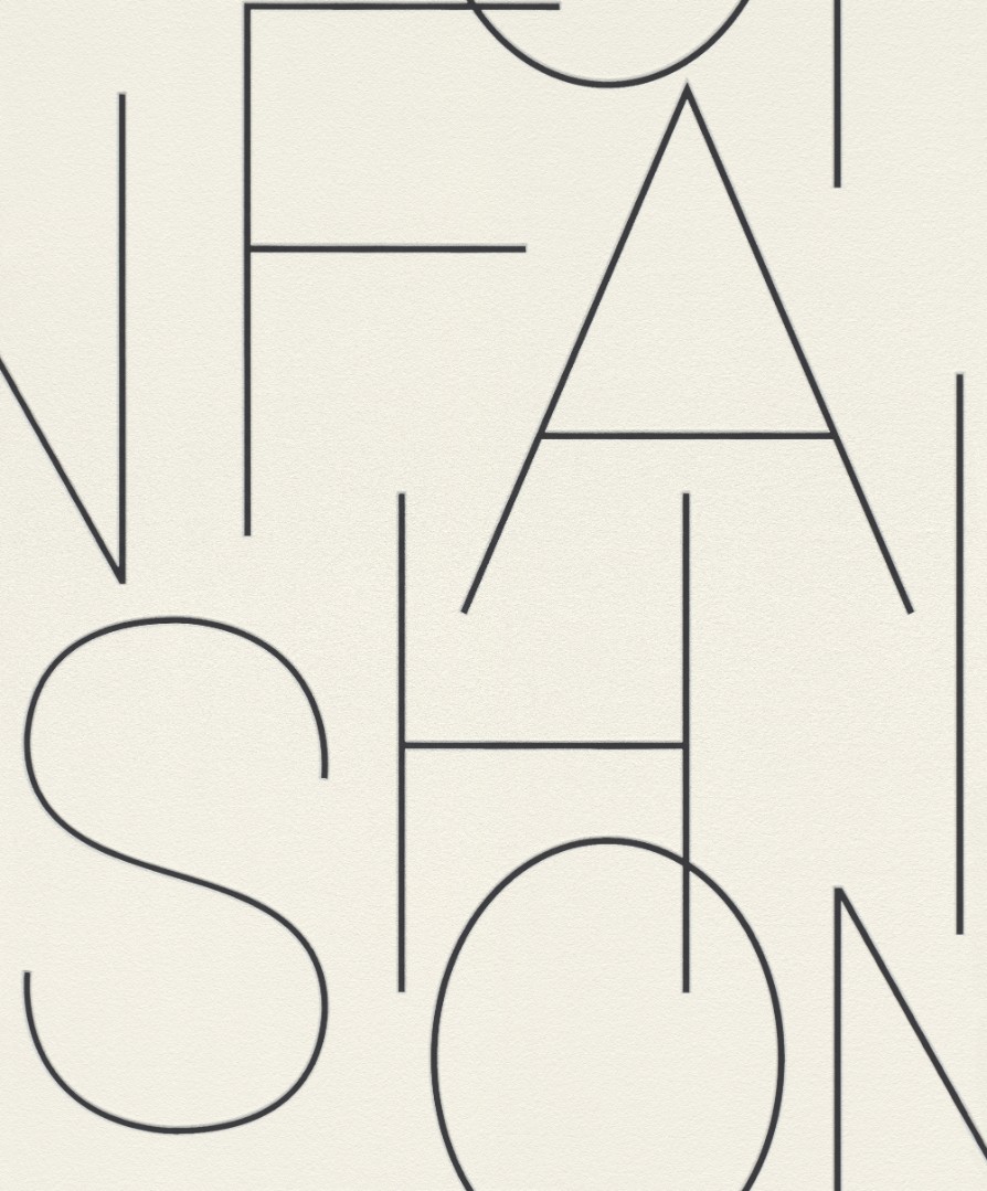 Обои Rasch арт 464528 фото 1